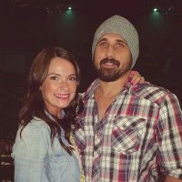 Arand Brett (@arandbrett) 's Twitter Profile Photo Arand Brett (@arandbrett) 's Twitter Profile Photo
