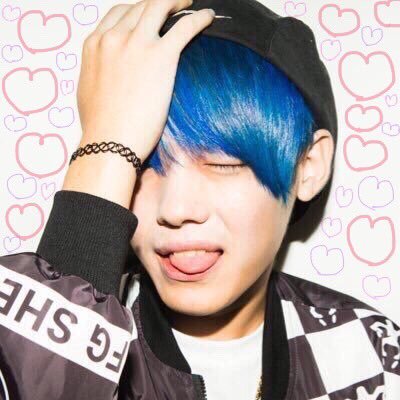 saiba__love's profile picture. このアカウントは使っていません。 なのでリムってください🙏🏻