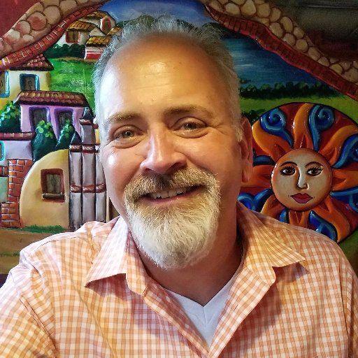 GrantJames8's profile picture. husband, father, realtor. follower of the golden rule. striving to be a simple man. two beautiful children #BidenPledgesAllegienceToUs #trumpisanationaldisgrace