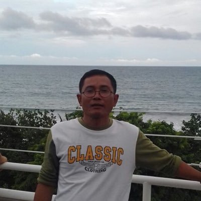 Jakacahyana2's profile picture. 