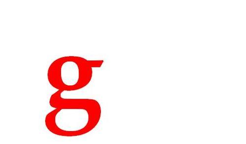 http://t.co/7uvzYsutGF is an online e-learning platform for effective Learning