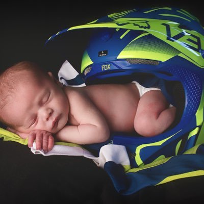 BBags77's profile picture. Moto,Golf,Snowboarding,Sleds,HD's love it all