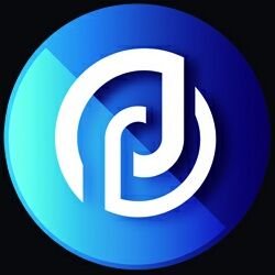 IndiGoLabMX's profile picture. Desarrollamos aplicaciones para el crecimiento de tu negocio