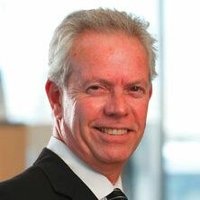 Doug Hodges (@mrdoughodges) 's Twitter Profile