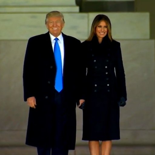 redpilled1776's profile picture. Proud Deplorable American. Not PC. Offend the Left. Educate these snowflakes. #SupportICE #2A #KAG #BuildTheWall #DeportIllegals #Trump2020 #MAGA