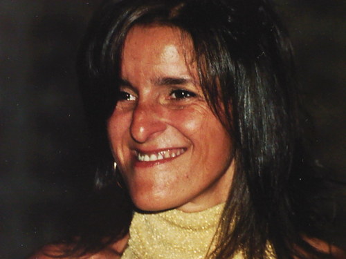 magdagpcruz's profile picture. 