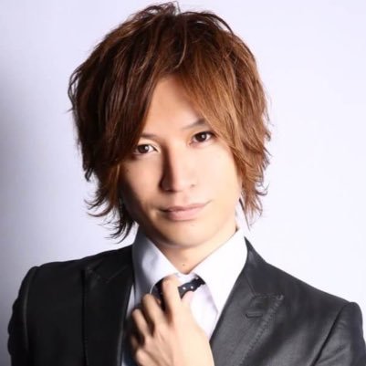 #Aiforyou #1部 #昇龍拳 #大阪 #梅田 #ホスト #新規ホスト #DeepGroup #源氏は漢字 #1000万プレイヤー 大阪ミナミAiforyou-1st-のしょりゅーけんです♫ミナミの1部をアツくして魅せます(●⁰౪⁰●) LINE→ yuya.genji