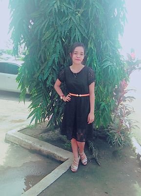 MarliaPears's profile picture. How you make Me Special ❤