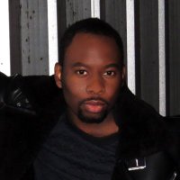 Je'Vel (@jeveltheartist) 's Twitter Profile