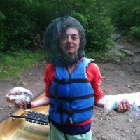 Mara Horwitz (@marahorwitz) 's Twitter Profile