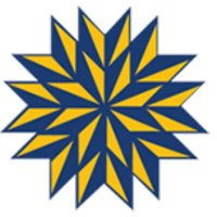 Giralang Primary (@giralangprimary) 's Twitter Profile Photo Giralang Primary (@giralangprimary) 's Twitter Profile Photo