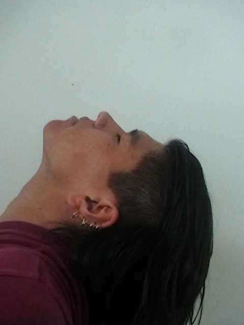 quieroquiero's profile picture. 