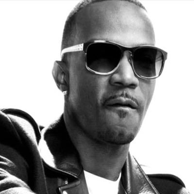 erod_0198's profile picture. Stay Motivated, Stay High