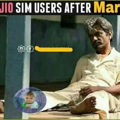 abhimanyu716's profile picture. 