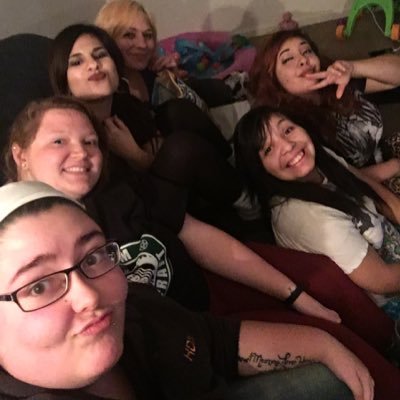 ohshititsashie's profile picture. Engaged the most wonderful man!❤️💍