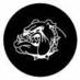 Jeroen Borgonje (@jerbomail) Twitter profile photo Jeroen Borgonje (@jerbomail) Twitter profile photo