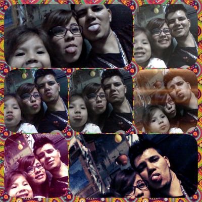 MaylungdC's profile picture. ♥