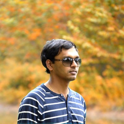 bs_mani's profile picture. 