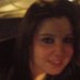 kristina Soucy (@kristinasoucy) Twitter profile photo kristina Soucy (@kristinasoucy) Twitter profile photo