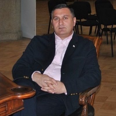 RaibuliKiria's profile picture. kiriaraibuli@yahoo.com