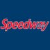 Speedway Illustrated (@speedway_mag) Twitter profile photo Speedway Illustrated (@speedway_mag) Twitter profile photo