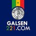 Galsen221 (@galsen221news) Twitter profile photo Galsen221 (@galsen221news) Twitter profile photo