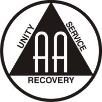 AlcoholicsAnonymous (@alcholicsanonaa) 's Twitter Profile