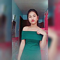 _Nyanggg♡ (@itsmenyangg) 's Twitter Profile