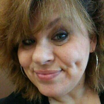 fernfieldflower's profile picture. Mom of one beautiful and free spirited daughter. also kicked cancers ass!
I'm from the City, where they come to play us!🐯 Who-Dey