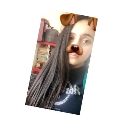 Volley🏐😻. 27/10/2004😻. TØP (Twenty øne pilots) 😻😻❤. TWD (The walking dead). 💕RAP💕. INSTA: emy.vb FACE: Emilia gallardo snapchat: emyvb