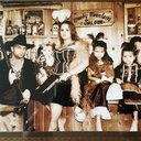 Jeff Westphal - @JeffWestphal1 - Twitter