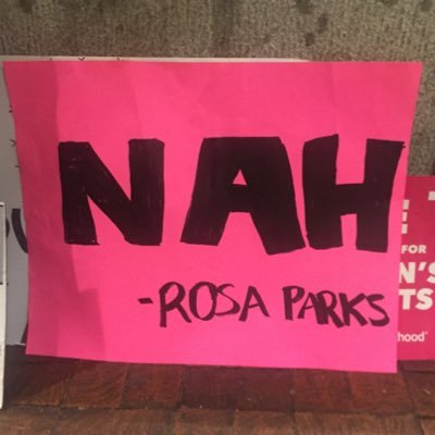 PussyhatS's profile picture. 