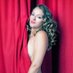 Corinne Lea (@shamelesslee) Twitter profile photo Corinne Lea (@shamelesslee) Twitter profile photo