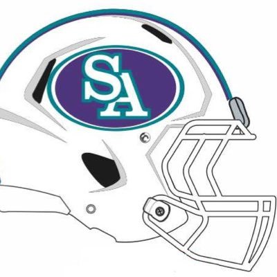 SAFBHornets Profile Picture