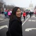Vivian Kim (@vivianbkim) Twitter profile photo Vivian Kim (@vivianbkim) Twitter profile photo