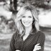 Kari Whitehead, MS, RDN (@kari_whitehead) Twitter profile photo Kari Whitehead, MS, RDN (@kari_whitehead) Twitter profile photo