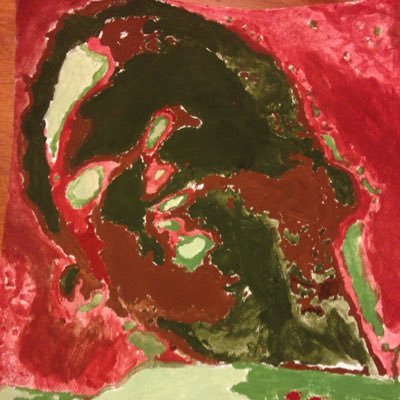 pseudonymsam's profile picture. 