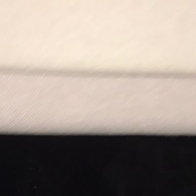 retadididod's profile picture. carai