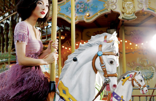 BillMotley2's profile picture. 