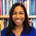 Nathalie Moise MD MS (@nmoise_md) 's Twitter Profile Photo Nathalie Moise MD MS (@nmoise_md) 's Twitter Profile Photo