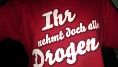 derdb37's profile picture. 