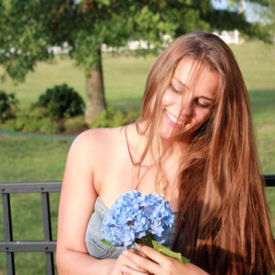 freespirited131's profile picture. 