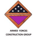 Anthony Muriel - @ArmedForcesCons - Twitter
