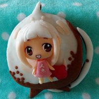 御芽子の開き (@classicmourinho) Twitter profile photo