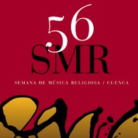 SMR (@smrcuenca) 's Twitter Profile