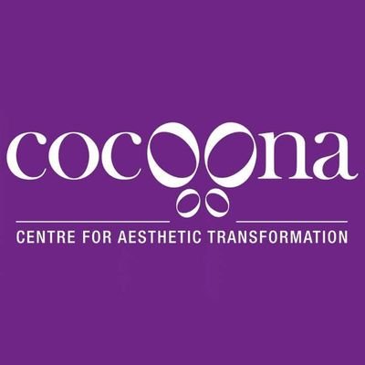 CocoonaClinic's profile picture. The centre specializes in Plastic Surgery, Cosmetic Surgery, Manual & Robotic Hair Transplant, Dental, Orthopedic, Medspa , Weight Loss & Dietary Services