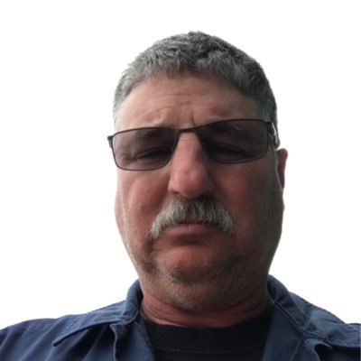 chris1nextel's profile picture. 