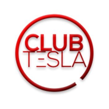 Club Tesla Roblox At Clubtelsa Twitter - club tesla roblox
