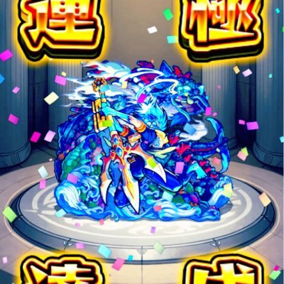 ささんのプロフィール画像