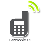 Daily mobile, new mobile, mobile review, best cellphone